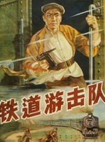 久久伊人精品综合观看99